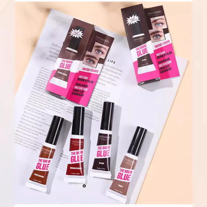 Eyebrow%20Styling%20Gel%20Molding%20Wax%20Waterproof%20Refreshing%20Durable%20Natural%20color%20Holiday%20Gifts%20-%20Image%207