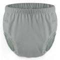 Waterproof Diaper for Adults Washable Reusable Diaper Care Pants Leak-proof Pants Swimming Pants Eldly Diaper Cover Dropshipping.