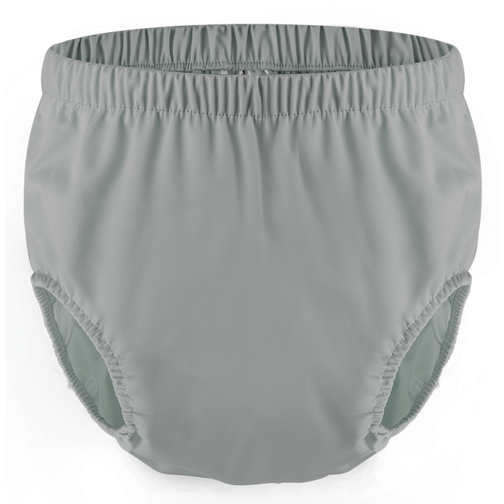 Waterproof%20Diaper%20for%20Adults%20Washable%20Reusable%20Diaper%20Care%20Pants%20Leak-proof%20Pants%20Swimming%20Pants%20Eldly%20Diaper%20Cover%20Dropshipping%20-%20Image%207