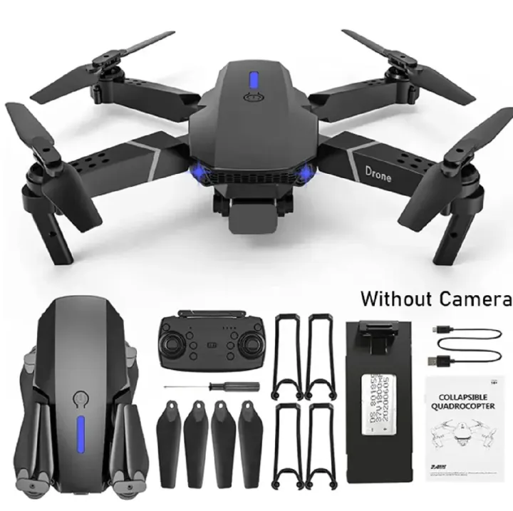 Pro%20Drone%20with%20Camera%20Drone%20For%20Kids%20Toy%20Drone%20Camera%20Drone%20Dual%20Camera%20Setup%20-%20Image%204