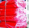 Special Winter quilt (Lep) High Quality. 