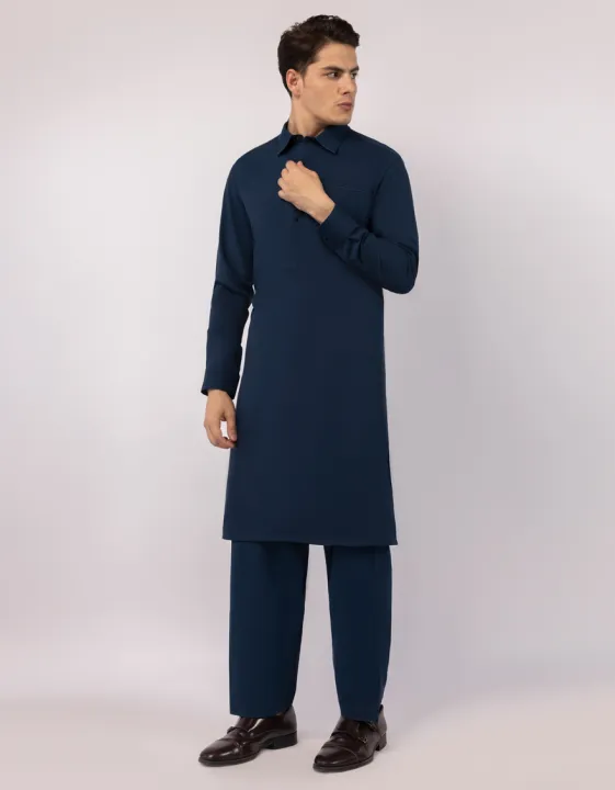 Junaid%20Jamshed%20Sticthed%20BLUE%20CASUAL%20KAMEEZ%20SHALWAR%20For%20Men%20And%20Boys%20-Collection:2026-%20Designcode:%20JJKS-A-33811/S26/JJ10436-CL%20-%20Image%202