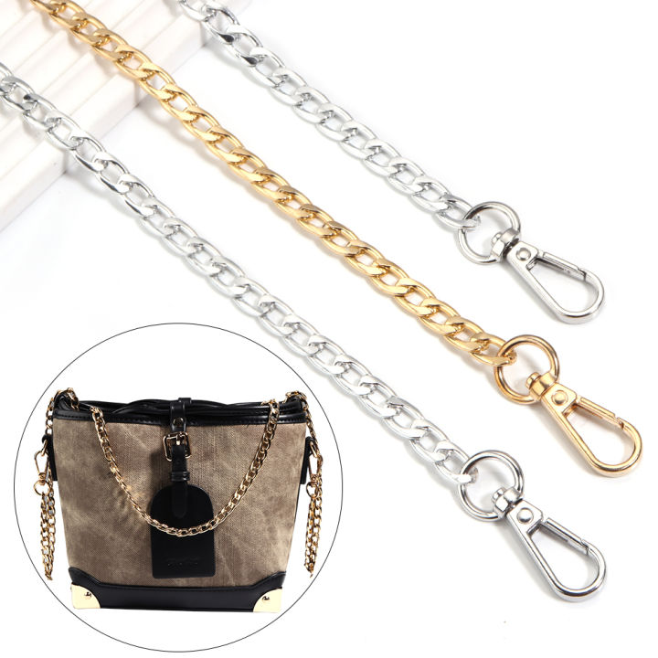 20/40/80/120cm%20Metal%20Aluminum%20Replacement%20Bag%20Chains%20Women%20Shoulder%20Strap%20For%20Bags%20Crossbody%20Extension%20Chain%20DIY%20Bag%20Accessories%20-%20Image%204