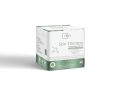 Ubiya Derma Skin Therapy  Moisturizer Cream | With Purasal Moist, Hydagen Aquaporin, Hydroveg VV, Azelaic Acid & White Curcumin | Deep Hydration, Barrier Repair & Brightening | Dermatologically Tested .For Dry, Sensitive & Damaged Skin – 50g. 