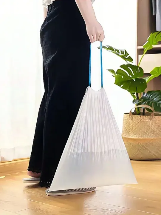 45X50%20Household%20Garbage%20Bag%20Drawstring%20Large%20Thickening%20Portable%20Pull%20Bag%20White%20Plastic%20Bag%20draw%20string%20bags%20%20drawstring%20bag%20-%20Image%205