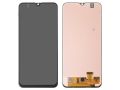 Samsung Galaxy A20 LCD | Display HQ. 