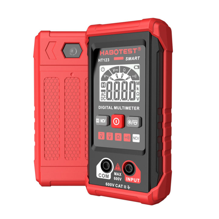 Smart%20Digital%20Multimeter%20Mini%20Voltmeter%20Ammeter%20High-precision%20Multimeter%20Auto%20Ranging%20AC%20DC%20Voltage%20Meter%20Tester%20with%20Backlight%20lightify%20-%20Image%206
