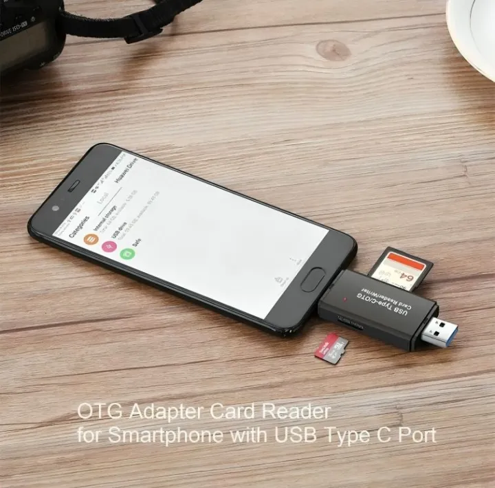 2%20In1%20USB%20Type-C%20/Micro-USB%20USB%202.0/3.0%20Memory%20Card%20Reader%20Writer%20OTG%20Adapter%20SD%20TF%20Super%20Speed%20-%20Image%203