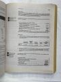 FINANCIAL AND MANAGERIAL ACCOUNTING 15th EDITION BY MEIGS AND MEIGS. 