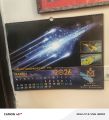 PAF Wall Calendar new / wall calendar PAF /wall calendar/ latest calendar 2026. 