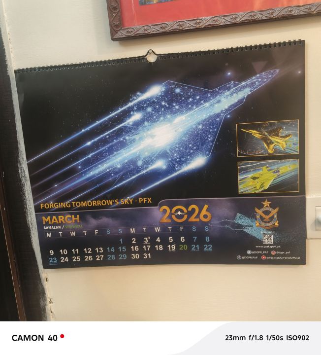 PAF%20Wall%20Calendar%20new%20/%20wall%20calendar%20PAF%20/wall%20calendar/%20latest%20calendar%202026%20-%20Image%203