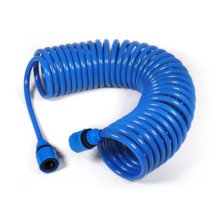 Expandable%20Retractable%20EVA%20Garden%20Hose%2010/15m%20Portable%20Spring%20Water%20Pipe%20for%20Car%20Wash%20And%20Flower%20Lawn%20Watering%20Curly%20Magic%20Pipe%20-%20Image%203