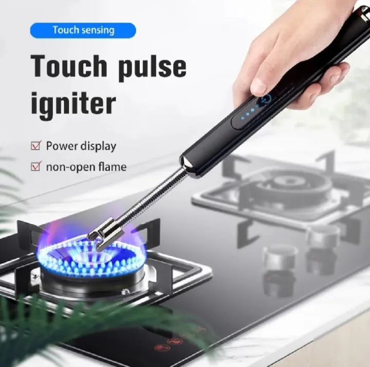 Rechargeable%20Electric%20USB%20Lighter%20%E2%80%93%20Long%20Neck%20LED%20Torch,%20Best%20Quality,%20Windproof%20&%20Safe%20-%20Image%202