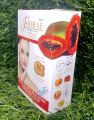 Fiorae PaPaYa soap (Original from Thailand). 