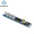 1S 2S 3S 4S 18650 Lithium 12V 4 Section Battery Polymer Capacity Indicator Module Percent Power Level Tester LED Display Board. 