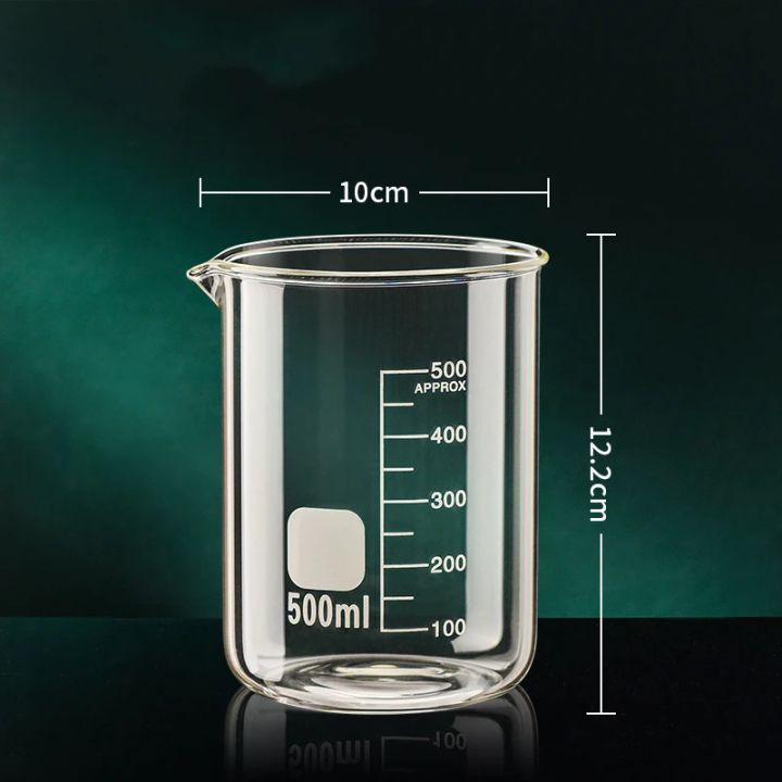 Transparent%20High%20Borosilicate%20Glass%20Measuring%20Cup%20Clear%20Scale%20Cup%20Laboratory%20Beaker%20Kitchen%20Tool%20Baking%20Measuring%20Cups%2050-1000ml%20-%20Image%208