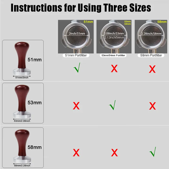 51mm%2053mm%2058mm%20Espresso%20Tamper%20Coffee%20Barista%20Flat%20Base%20Coffee%20Tampers%20With%20Wood%20Handle%20-%20Image%207