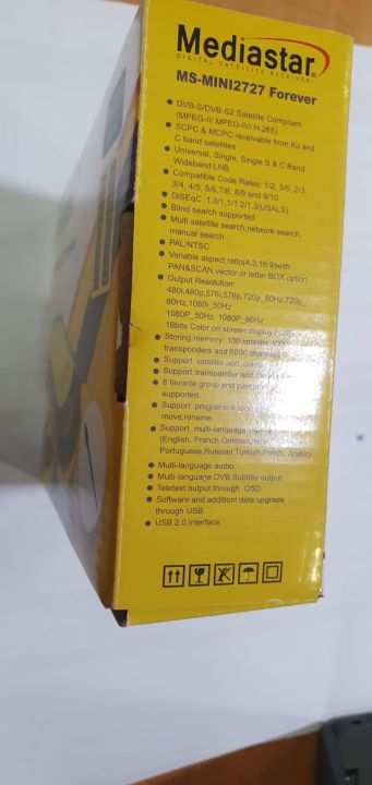 Mediastar%202727%20Satellite%20and%20Iptv%20Reciver%20-%20Image%202