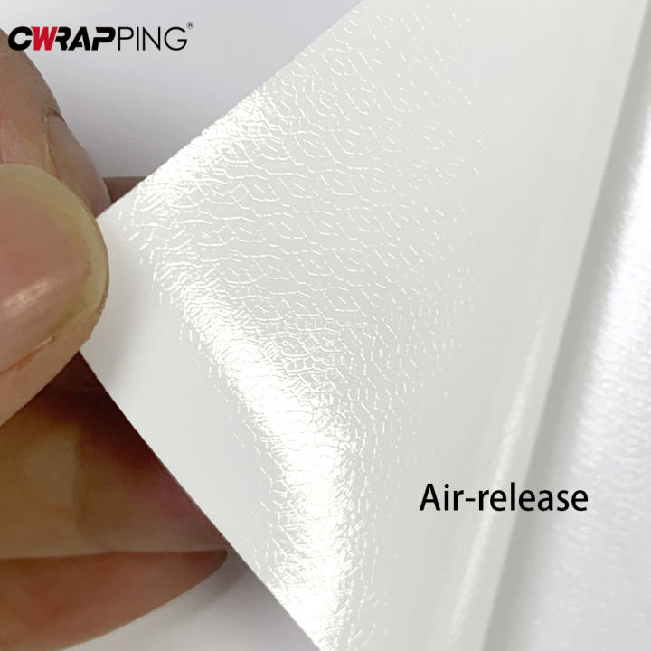 Matte%20White%20Vinyl%20Car%20Wrap%20Film%20Foil%20Sticker%20Universal%20Self-adhesion%20Waterproof%20Protection%20Film%20for%20Car%20Motorcycle%20Accessories%20-%20Image%206