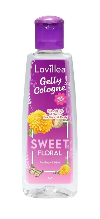 Lovillea%20Gelly%20Cologne%20200ml%20Fragrance%20Eau%20de%20Cologne%20For%20Body%20&%20Mind%20-%20Image%205