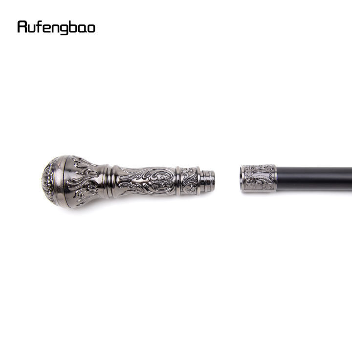 Silver%20Luxury%20Round%20Handle%20Fashion%20Walking%20Stick%20for%20Party%20Decorative%20Walking%20Cane%20Elegant%20Crosier%20Knob%20Walking%20Stick%2093cm%20-%20Image%205