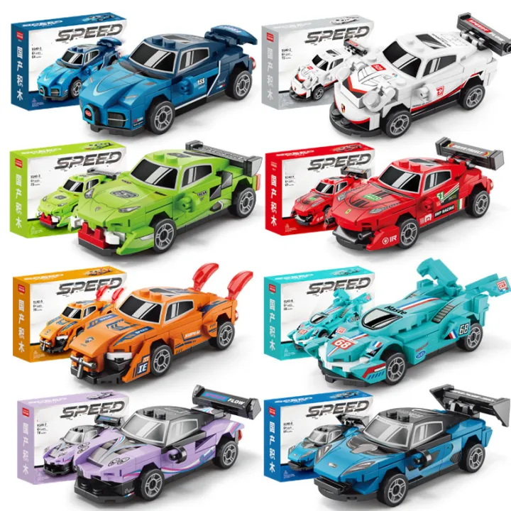 Pull%20back%20car%20Building%20Block%20Children%20Cartoon%20Character%20lega%20toys%20For%20Children%20Birthday%20%20-%20Image%202