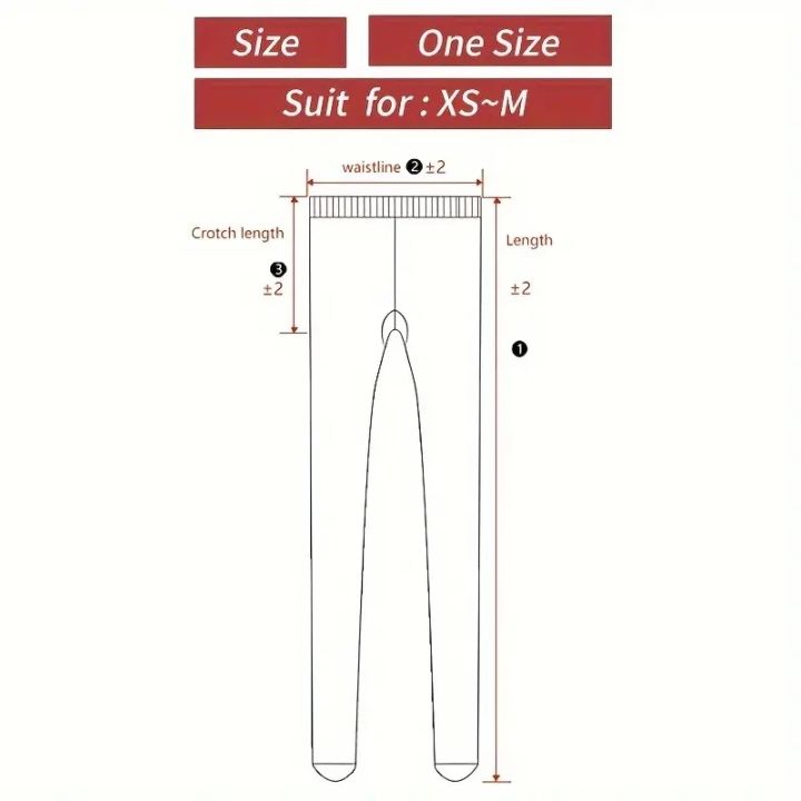 Fake%20semi-transparent%20thermal%20pants,%20autumn%20high%20stretch%20tights,%20women's%20underwear%20and%20pajamas%20-%20Image%206