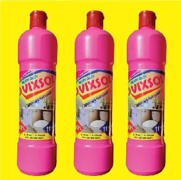 Bathroom%20&%20Tiles%20Cleaner%203%20Pcs%20Bottle%20-%20Image%204