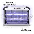 Mosquito killer/ insect killer/ anti Dengue. 