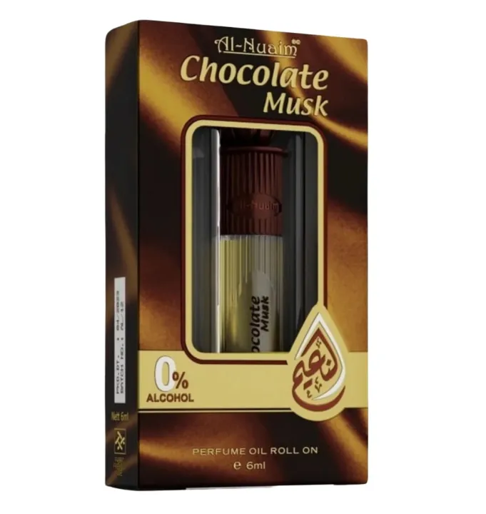 Al%20Nuaim%20Chocolate%20Musk%20Attar%20Chocomusk%20Concentrated%20Perfume%206ml%20-%20Image%203