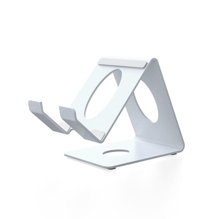 For%20ROG%20Xbox%20Ally/X%20EVA%20Hard%20Carrying%20Case,%20Metal%20Desktop%20Stand,%20Anti-scratch%20Travel%20Protective%20Bag%20For%20Asus%20ROG%20Ally/ROG%20Ally%20X%20-%20Image%207