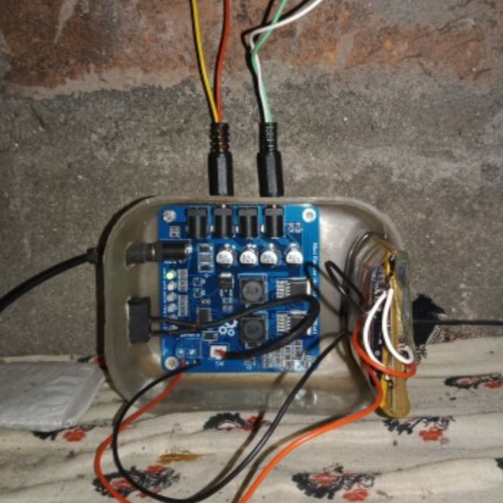 Mini%20Router%20DC%20UPS%20Power%20Board%2040W%205V%209V%2012V%20Battery%20Input%2012V%20Battery%20%20Level%20Indicator%20Backup%20for%20Wifi%20Onu%20Router%20IP%20Camera%20-%20Image%205