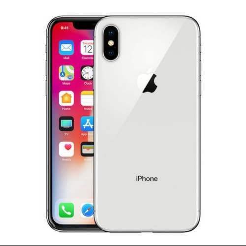 Genuine%20iphone%20XS%20256GB%20with%20Warranty%20(Free%20orginal%20Charger%20and%20Box)%20-%20Image%204