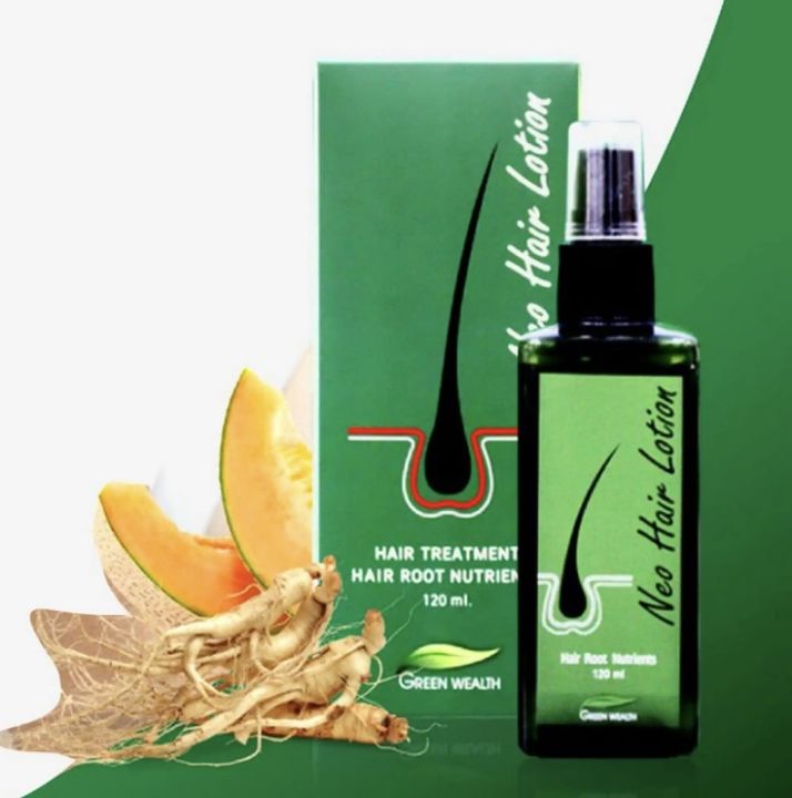 Green%20Wealth%20Neo%20Hair%20Lotion%20Original%20120%20ML%20-%20Image%204