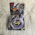 BB28 to BB117 Styles 4D Metal Fusion Spinning Top Battling Game  Toys(random parts). 