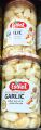 680g Fresh Peeled Garlic Cloves - Ready-to-Use Pre-Peeled Garlic Bulbs for Convenient Cooking - Pickled, Preserved, or Fermented Options Available, garlic for sugar patient,garlic without cloves skin,garlic paste. 