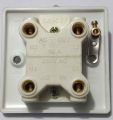 MOTOR DP SWITCH 50A / MOTOR & GEYSER SWITCH. 