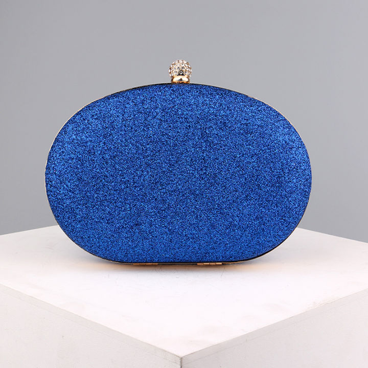 2022%20Diamond%20Women%20Luxury%20Clutch%20Evening%20Bag%20Wedding%20Crystal%20Ladies%20Cell%20Phone%20Pocket%20Purse%20Female%20Wallet%20for%20Party%20Quality%20-%20Image%202