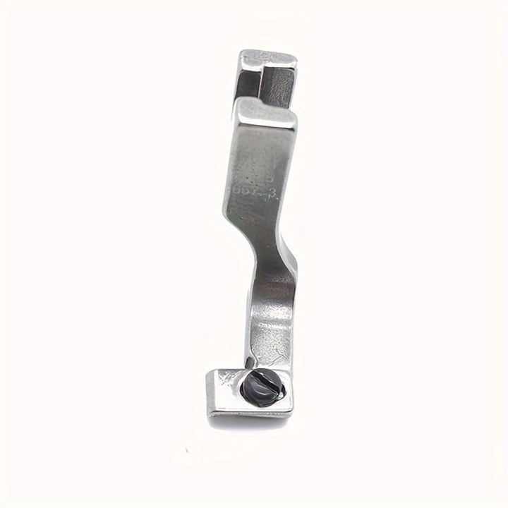 T69%20Adjustable%20Invisible%20Zipper%20Presser%20Foot%20for%20Single-Needle%20Flatbed%20Sewing%20Machine,%20Zipper%20Sewing%20Auxiliary%20Presser%20Foot%20S003311%20-%20Image%205