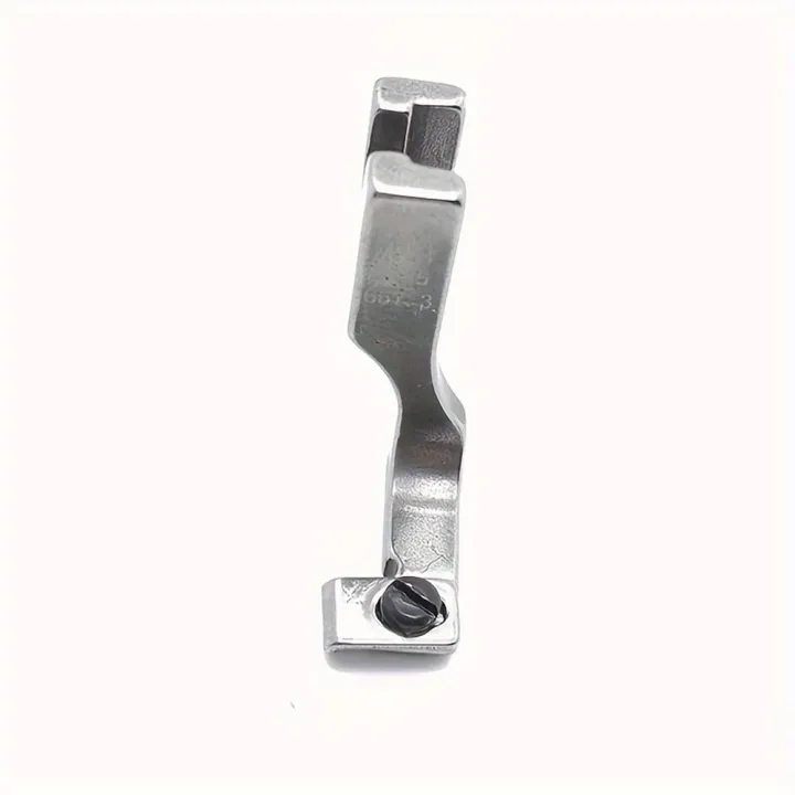 T69%20Adjustable%20Invisible%20Zipper%20Presser%20Foot%20for%20Single-Needle%20Flatbed%20Sewing%20Machine,%20Zipper%20Sewing%20Auxiliary%20Presser%20Foot%20S003311%20-%20Image%205