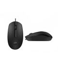 HP M10 WIRED USB MOUSE/HP ORIGINAL MOUSE. 
