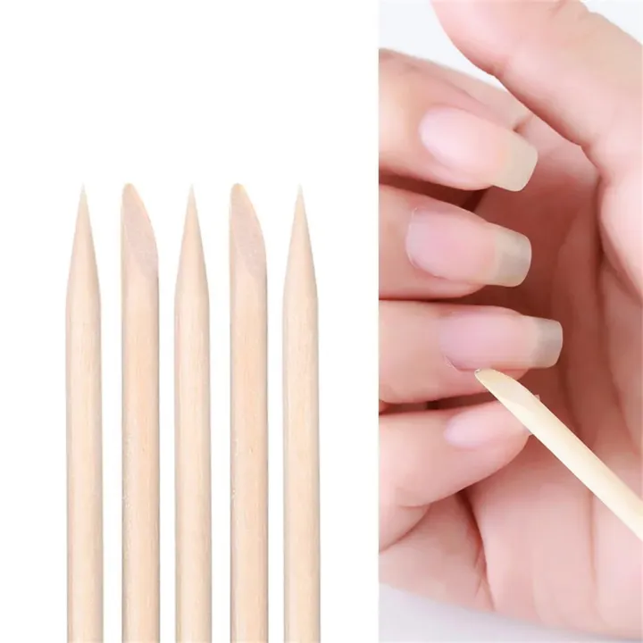 100Pcs%20Orange%20Wood%20Sticks%20for%20Nails%20Double%20Sided%20Cuticle%20Pusher%20Remover%20Nail%20Art%20Manicure%20Pedicure%20Tool%20for%20Manicure%20Pedicure%20-%20Image%204