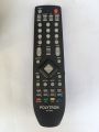 POLYTRON LED TV Remote Control. 