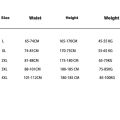 3PCS Casual basic sports knit fabric soft and lightweight solid color low waistMen's breathable quick drying seamless mesh brief.