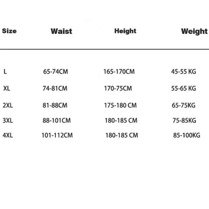 3PCS%20Floral%20print%20solid%20color%20casual%20basic%20knitted%20fabric%20Men's%20triangle%20underwear%20%20mesh%20loose%20underwear%20-%20Image%206