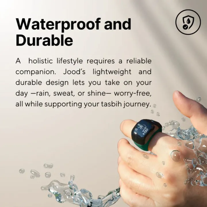 iQIBLA%20Zikr%20Ring%20Jood%20(Smart%20&%20Digital%20Tasbih%20Counter)%20-%20Image%205