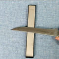 sharpening stones knife 80-3000 grit diamond sharpener grinding tools knife sharpener professional.