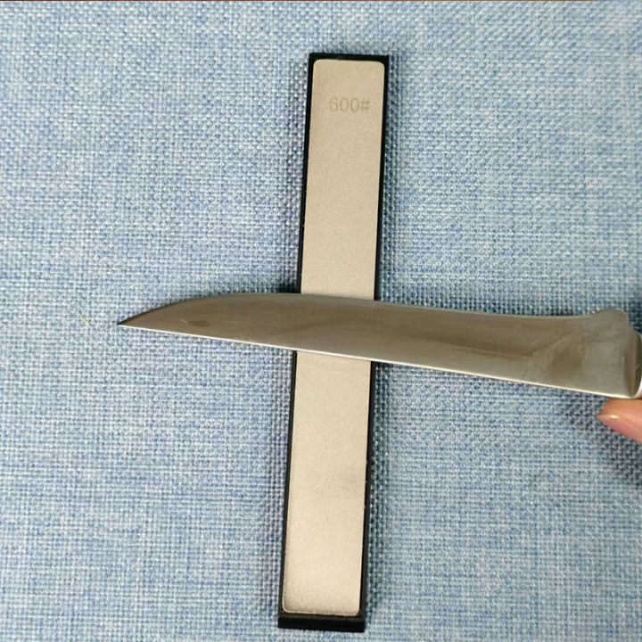 sharpening%20stones%20knife%2080-3000%20grit%20diamond%20sharpener%20grinding%20tools%20knife%20sharpener%20professional%20-%20Image%202