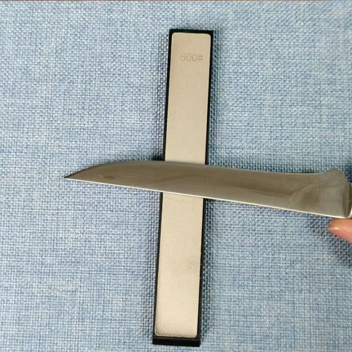 sharpening%20stones%20knife%2080-3000%20grit%20diamond%20sharpener%20grinding%20tools%20knife%20sharpener%20professional%20-%20Image%202