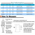 Summer Women's Elegant Dresses Solid  V-Neck Button-Up Dress Fashion Holiday Elegant Maxi Dresses Evening Pullover Dress 2024. 